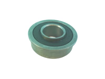 GENERAL BEARING 32264-88