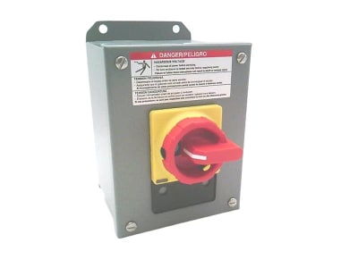 SCHNEIDER ELECTRIC 9421V2A30