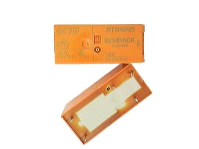 SCHRACK TECHNIK RT114005