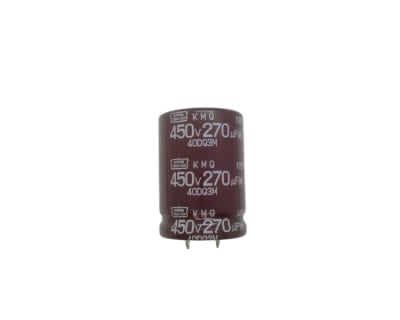 UNITED CHEMI CON EKMR451VS271MR30