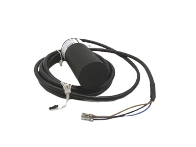 BALLUFF BCSG34KN2-PSC24G-AV02