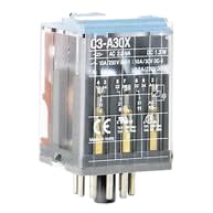 TURCK C3-A30X24A