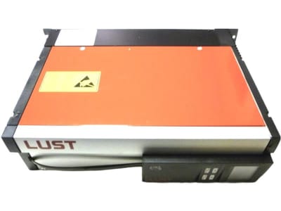 LTI MC6404