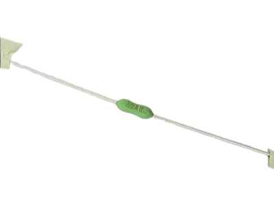 LITTELFUSE 0472.500MRT1L