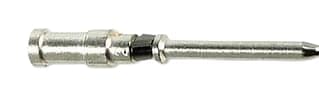 WEIDMULLER 1601750000