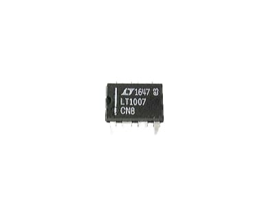 ANALOG DEVICES LT1007CN8PBF