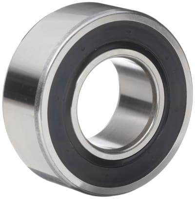 TIMKEN PW204PP-Z22-P-FS50000