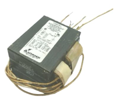 PHILIPS 71A5791