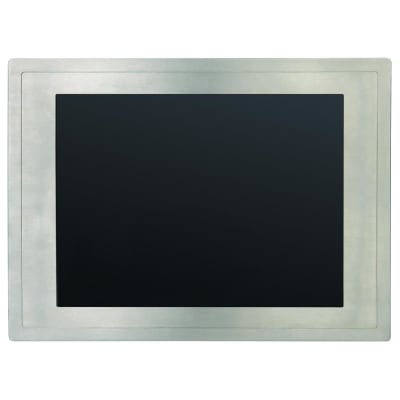 ALLEN BRADLEY 6181P-17C2MWX1AC