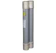 EATON CORPORATION 15CLE-200E