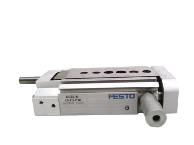 FESTO DGSL-8-20-E3-P1A