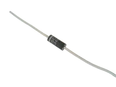 NTE 1N5349B
