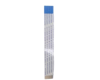 WURTH ELEKTRONIK 686712100001