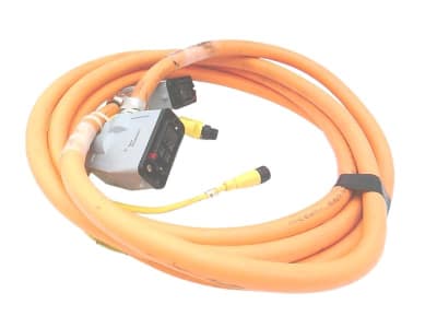 BOSCH RKH0001/3.5