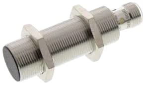 BALLUFF BES M18EI-PSC72B-S04G-S03