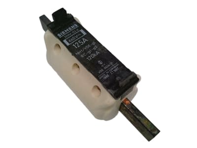SIEMENS 3NA4132-6
