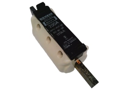 SIEMENS 3NA4140-6