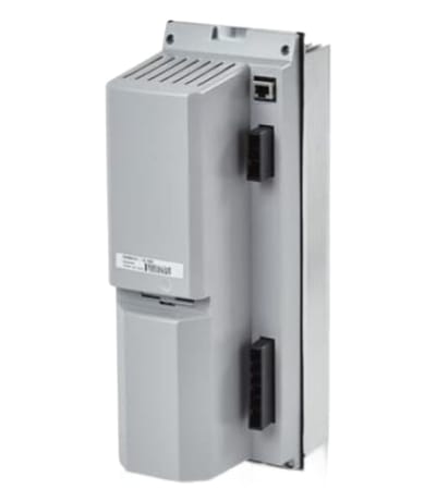 INMOTION 3HAB8101-18/09B
