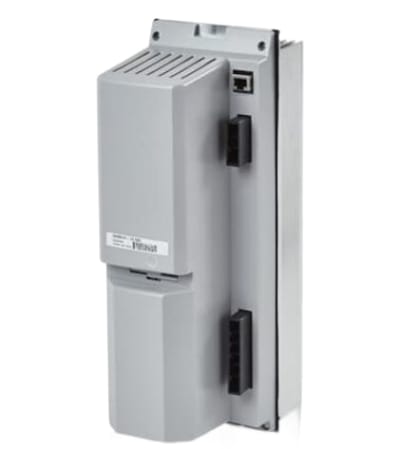 ASEA BROWN BOVERI DSQC546A