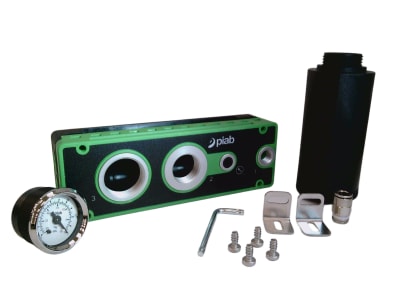 PIAB VACUUM PRODUCTS L125D