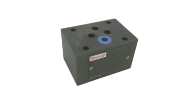BOSCH R901086051
