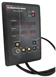 INGERSOLL RAND 9966D47G01