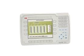 ASEA BROWN BOVERI 3BSE042237R1