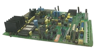 SIEMENS C98040-A1200-P4-01-Z186