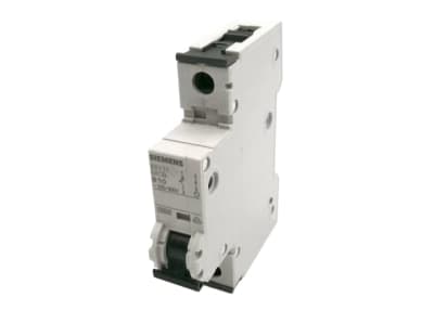 SIEMENS 5SY7110-6
