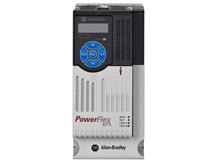 ALLEN BRADLEY 25C-B017N104