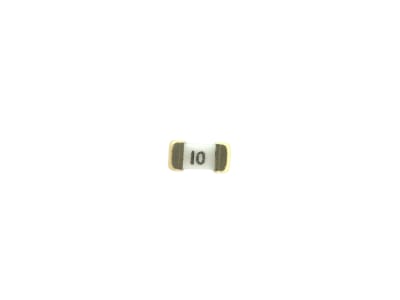 LITTELFUSE 0458010.DR