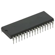SAMSUNG KM681000BLP-7