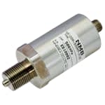 MINEBEA NS100A-2.5MP-7222