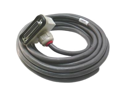 NORGREN V12097-E03