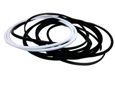 PARKER RK0700K000