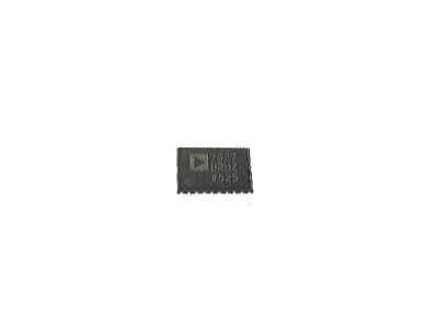 ANALOG DEVICES AD7927BRUZ