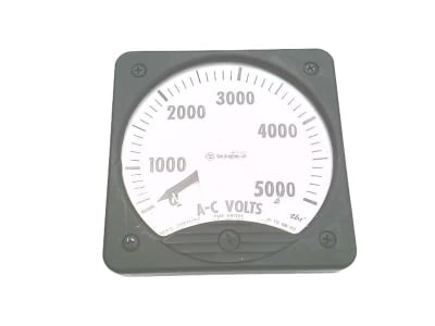 WESCHLER 291B462A11