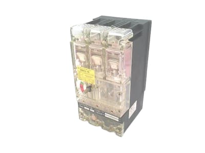EATON CORPORATION NZM6B-63/ZM6-25-CNA