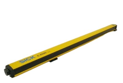 SICK C40E-0903AH030