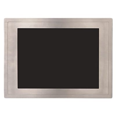 ALLEN BRADLEY 6186M-15PNSS
