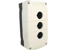 ALLEN BRADLEY 800F-1YP6