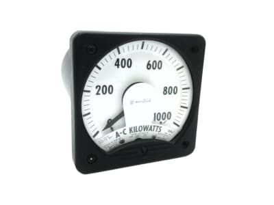 WESTINGHOUSE KP-241-1000