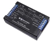 ADVANTECH BB-485OP