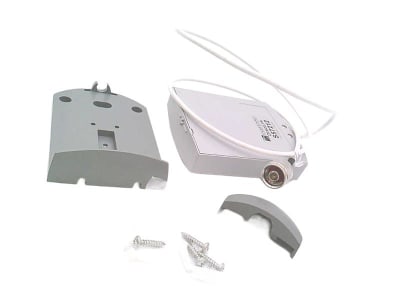 LAIRD TECHNOLOGIES S57212MP42NM