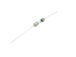 LITTELFUSE 0233003.MXEP