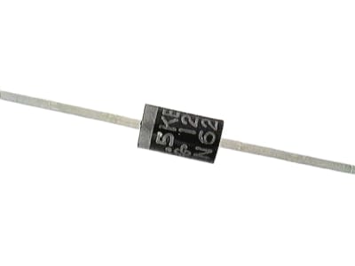 VISHAY 1N6277A-E3/54