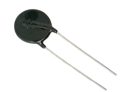 MATSUSHITA ELECTRIC ERZ-V20D470
