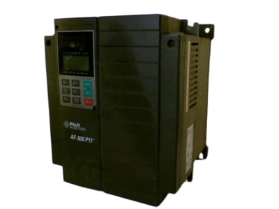 GENERAL ELECTRIC 6KP1143010X1B1