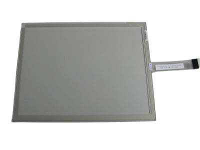 RADWELL VERIFIED SUBSTITUTE SCN10408WTFT1957-SUB