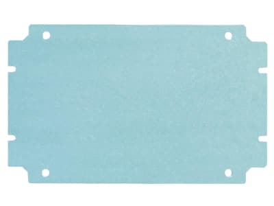 RITTAL JBMP0604